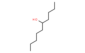 5-Decanol