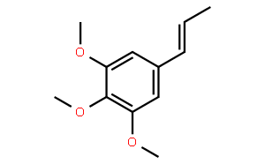 Isoelemicin