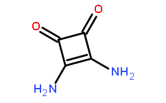 方酰胺