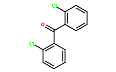 2,2'-Dichlorobenzophenone