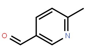 3-醛基-6-甲基吡啶