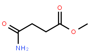 Methyl Succinamate