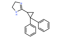 Cibenzoline