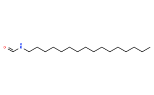 N-(n-Hexadecyl)formamide