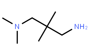 N,N,2,2-四甲基-1,3-丙二胺