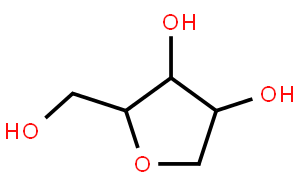 1,4-Anhydro-D-xylitol