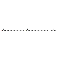 Dimyristin