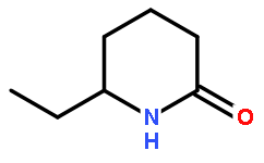6-ethyl-2-Piperidinone