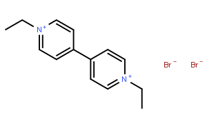 Ethylviologen Dibromide