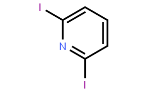 2,6-Diiodopyridine