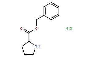 H-D-PRO-OBZL Hydrochloride