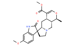 Caboxine A