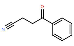 3-苯甲酰丙腈