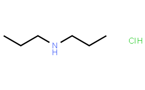 Dipropylamine Hydrochloride