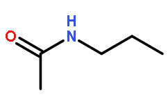 N-正丙基乙酰胺