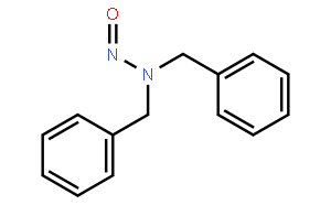 N-Nitrosodibenzylamine