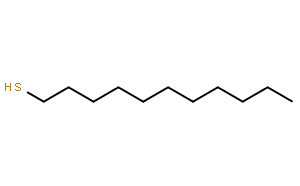 1-Undecanethiol
