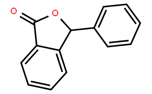 3-苯基苯酞
