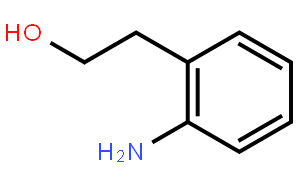 2-氨基苯乙醇