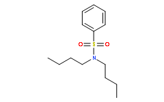 N,N-二丁基苯磺酰胺