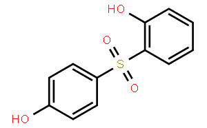 24 Bisphenol S