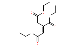 TRIETHYL ACONITATE