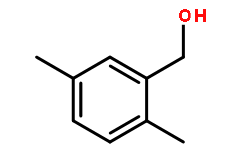 2,5-二甲基苯甲醇