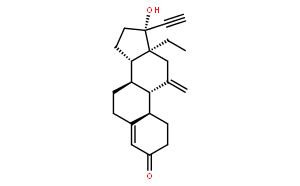 Etonogestrel