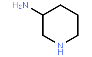 3-Aminopiperidine