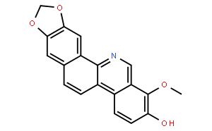 Decarine