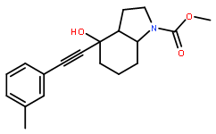 Mavoglurant