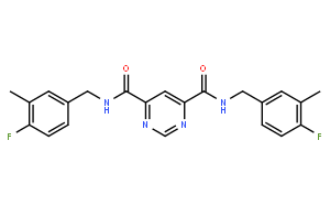 MMP-13 Inhibitor