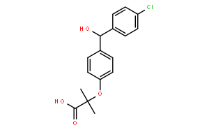 Fenirofibrate