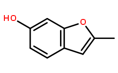 2-Methylbenzofuran-6-ol