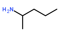 (R)-2-氨基戊烷