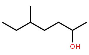 5-Methyl-2-heptanol