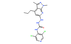 JTE 013