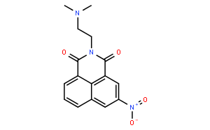 Mitonafide