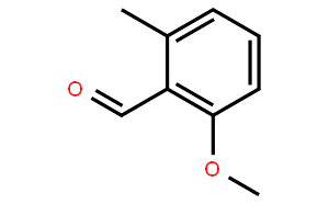 2-Methoxy-6-methylbenzaldehyde