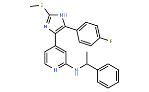 ML 3403