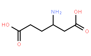 3-氨基己二酸