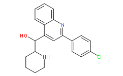 Vacquinol-1