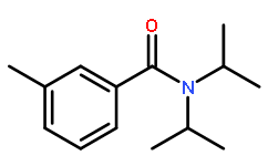 N,N-Diisopropyl-3-methylbenzamide