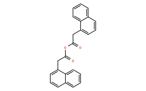 1-萘乙酸酐