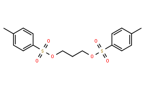 1,3-丙二醇-二-间甲苯磺酸盐