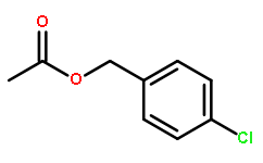 4-氯苯乙酸乙酯
