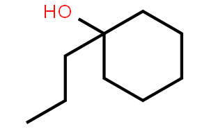1-n-Propylcyclohexanol
