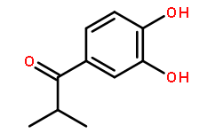 U-0521