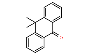 10,10-Dimethylanthrone