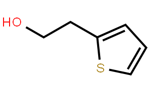 2-(2-羟乙基)噻吩